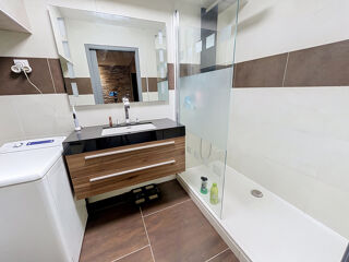  Appartement à vendre 4 pièces 74 m²