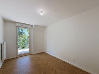  Appartement à louer 2 pièces 42 m²