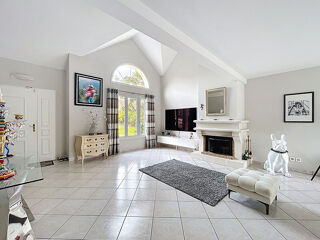  Maison � vendre 8 pi�ces 154 m�