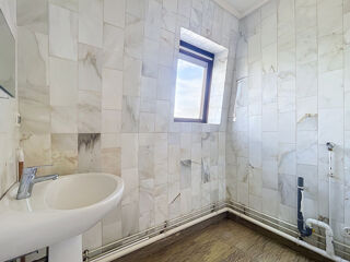  Appartement à vendre 3 pièces 80 m²