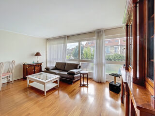  Maison à vendre 5 pièces 94 m²