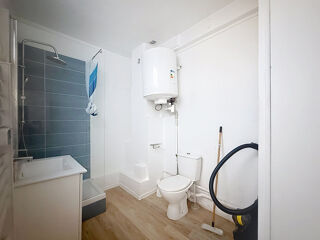 Location Appartement A Louer studio Meublé au cœur du centre ville de MELUN Melun