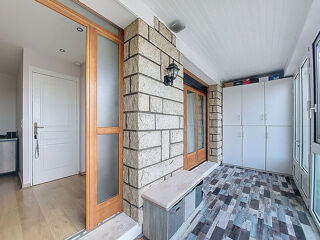  Maison � vendre 7 pi�ces 140 m�