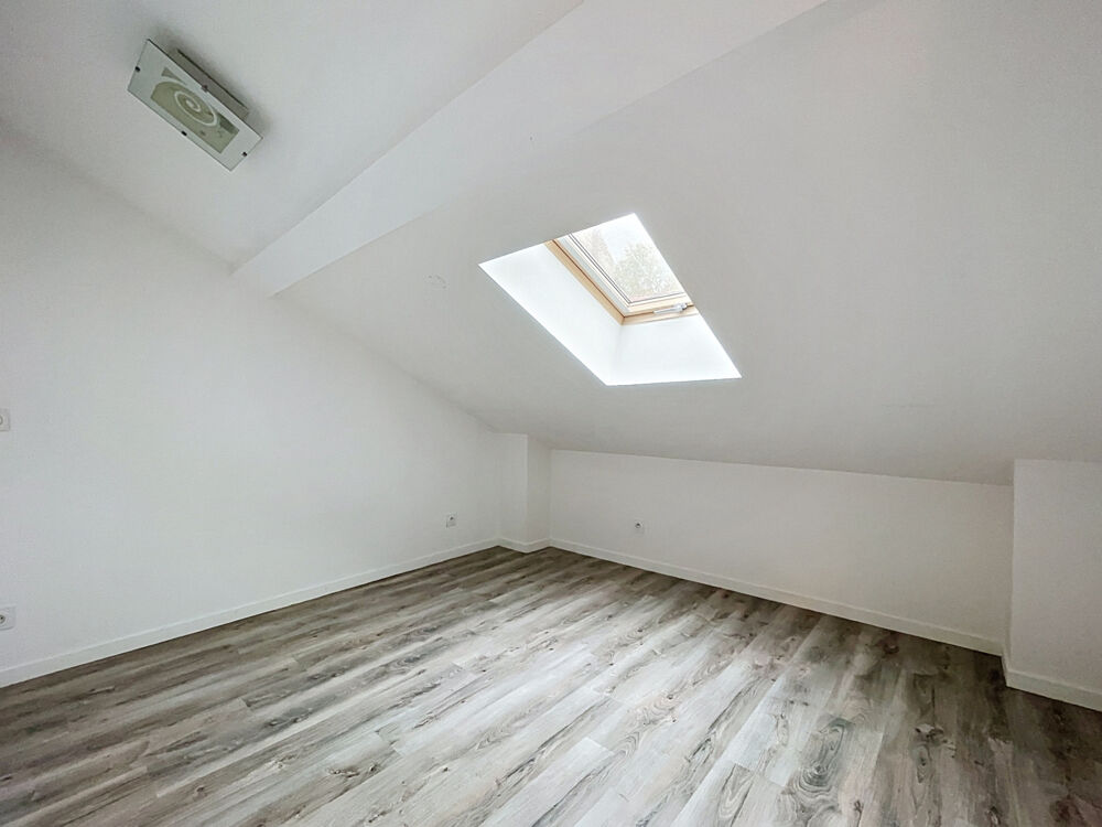 Vente Appartement A Vendre - CENTRE VILLE DE MELUN Melun