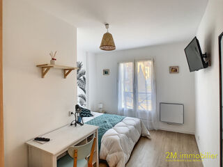  Colocation � louer 1 pi�ce 11 m�
