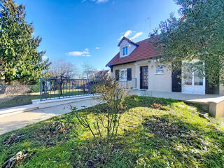  Maison � vendre 5 pi�ces 100 m�
