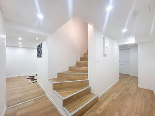  Maison � vendre 7 pi�ces 140 m�