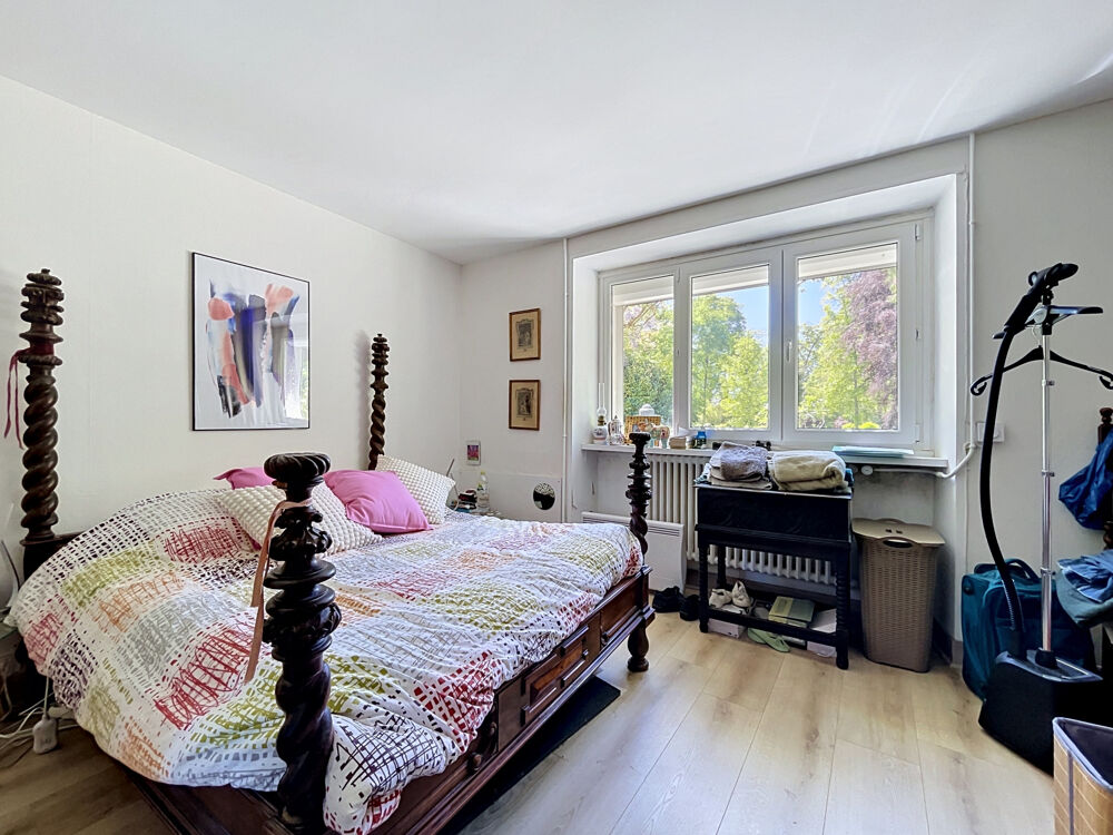 A Vendre - LONGÈRE DE CARACTÈRE