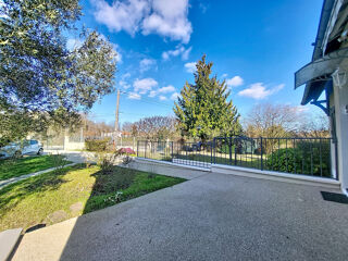  Maison � vendre 5 pi�ces 110 m�