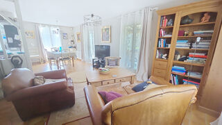  Maison à vendre 6 pièces 160 m²