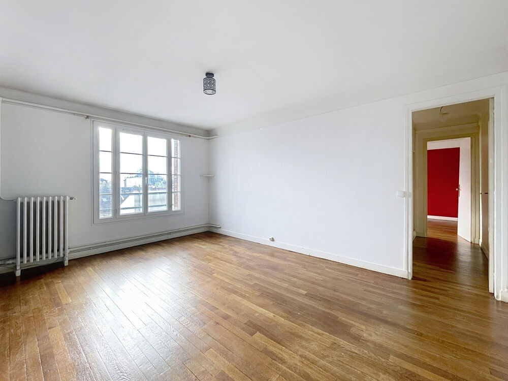 SPACIEUX APPARTEMENT 2 PIECES MELUN GARE