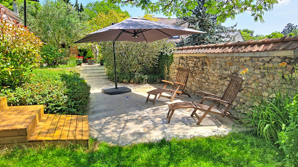 A Vendre - PROCHE COMMODITES