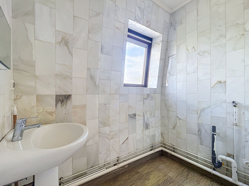 Vente Appartement A Vendre - SPÉCIAL INVESTISSEUR Melun