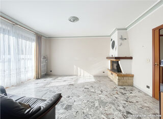  Maison � vendre 6 pi�ces 141 m�