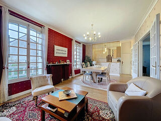  Maison � vendre 6 pi�ces 156 m�