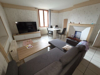  Maison � vendre 8 pi�ces 180 m�