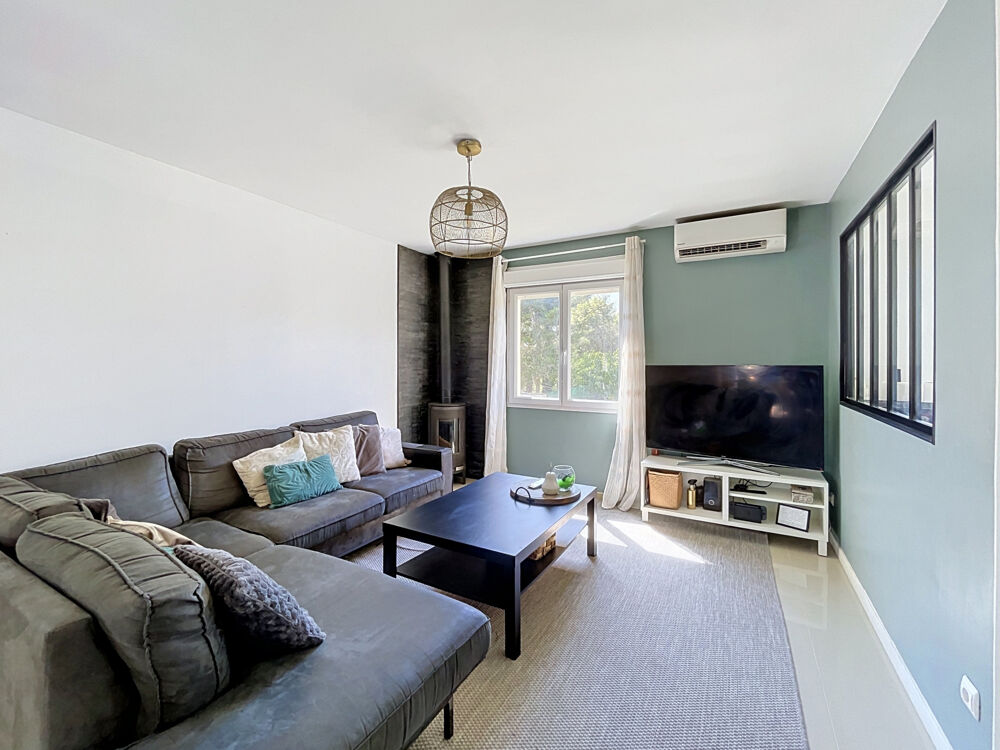 Maison 5 pièces 101 m² · à Melun · 101 m² · 399 000 €
