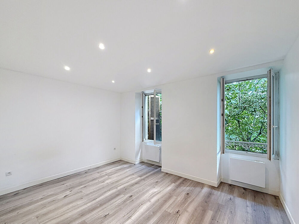 Location Appartement A louer - 2 pièces avec extérieur à louer à Melun, proche centre-ville Melun