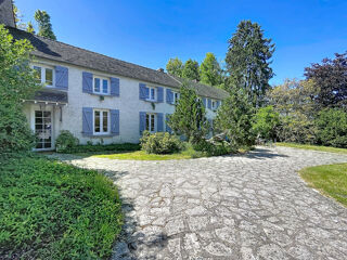  Maison � vendre 7 pi�ces 220 m�