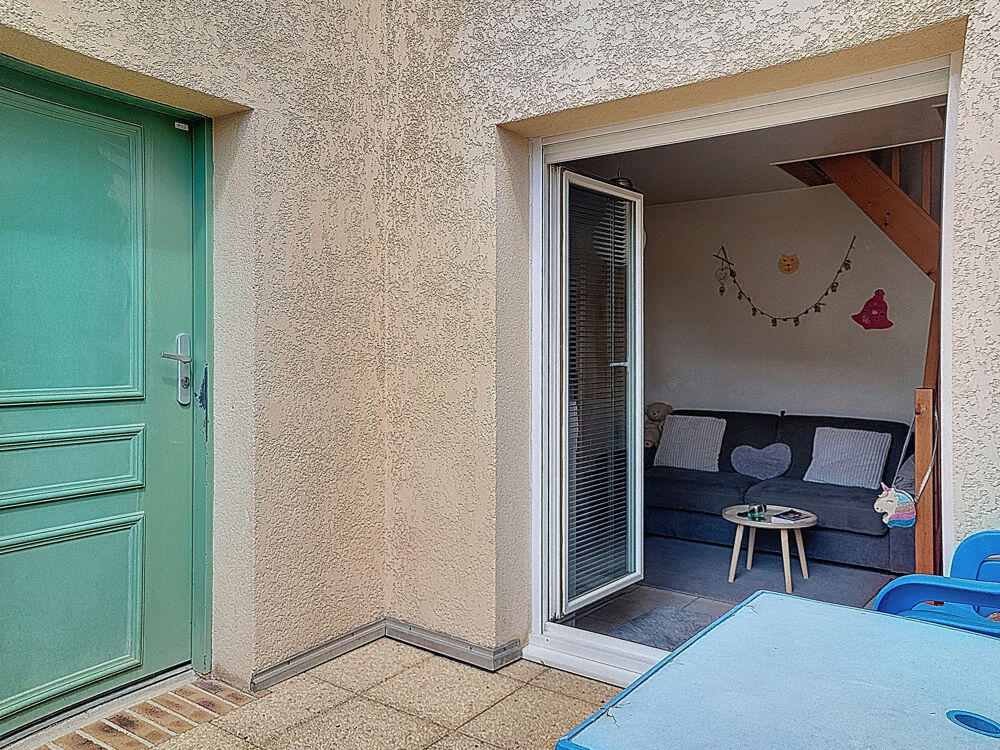 PAR SEBASTIEN LEFEVRE - MELUN GARE - INVESTISSEMENT LOCATIF