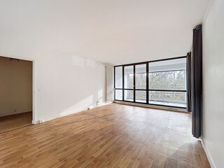  Appartement à vendre 5 pièces 120 m²