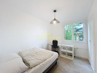  Appartement � louer 4 pi�ces 63 m�