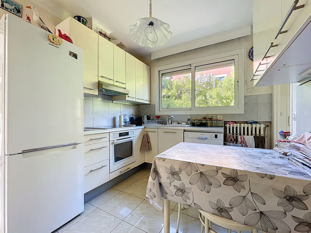 Vente Maison A Vendre - QUARTIER GARE DE MELUN Melun
