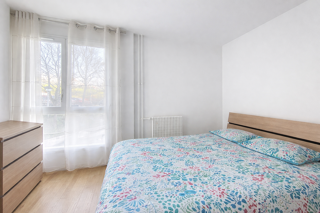  Appartement � vendre 4 pi�ces 85 m�