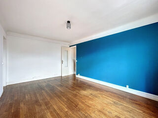  Appartement à vendre 2 pièces 58 m²