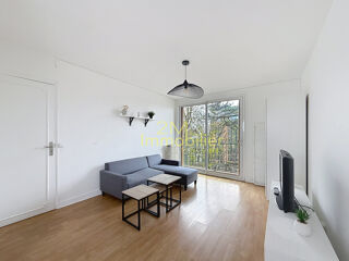  Appartement � louer 4 pi�ces 63 m�