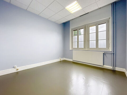   Bureaux Melun 28 m2 