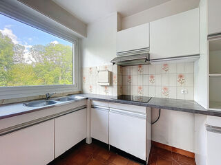  Appartement à vendre 5 pièces 120 m²