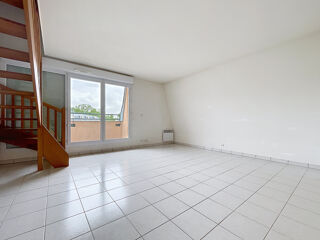  Duplex/triplex à vendre 3 pièces 60 m²