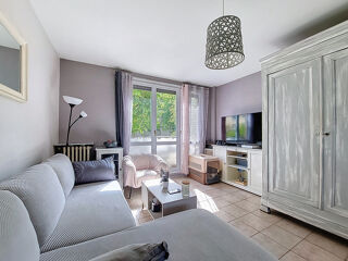  Appartement � vendre 5 pi�ces 72 m�