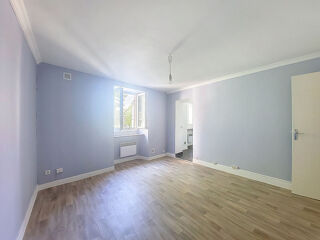  Appartement à vendre 2 pièces 37 m²