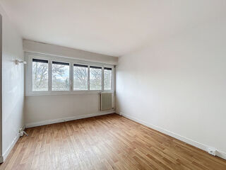  Appartement à vendre 5 pièces 120 m²