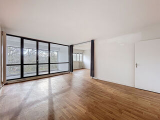  Appartement à vendre 5 pièces 120 m²