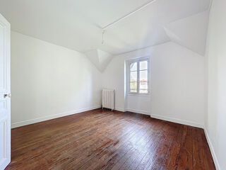  Immeuble à vendre 8 pièces 176 m²