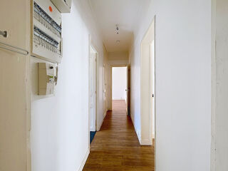  Immeuble � vendre 15 + pi�ces 