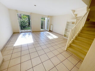  Maison à vendre 4 pièces 77 m²
