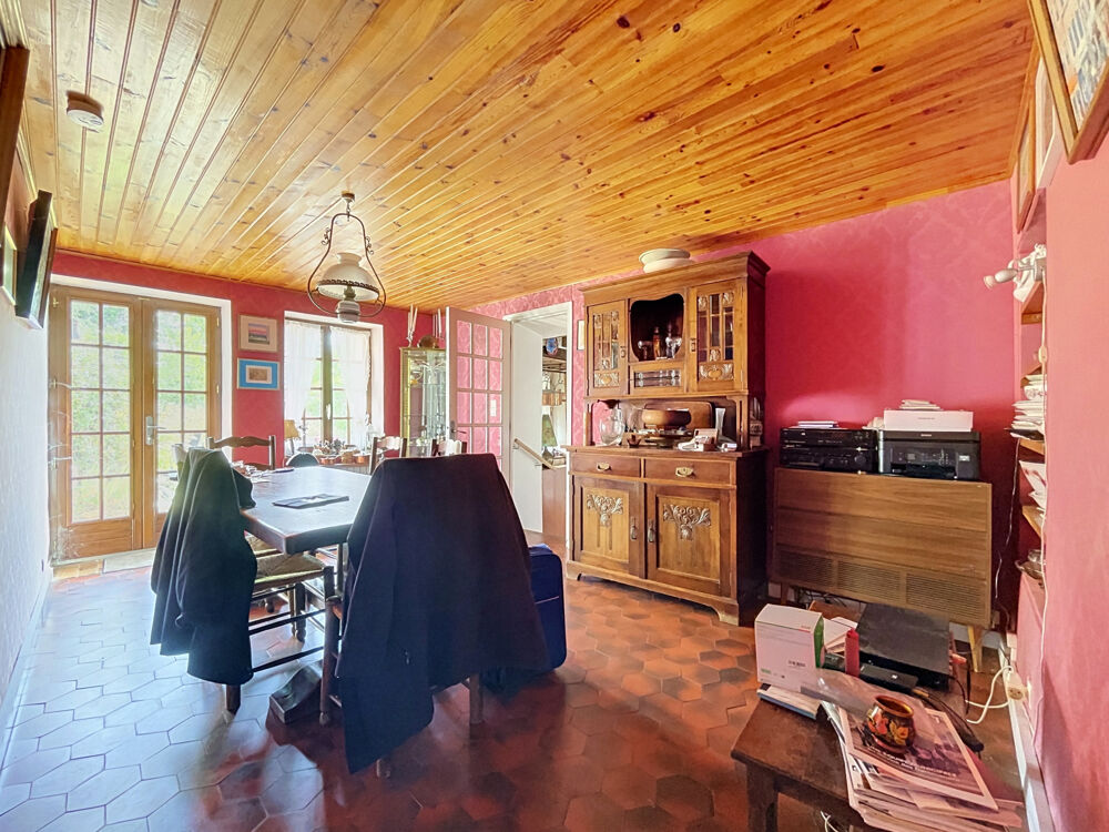 Vente Maison A Vendre - MAISON DE CARACTÈRE Dammarie les lys