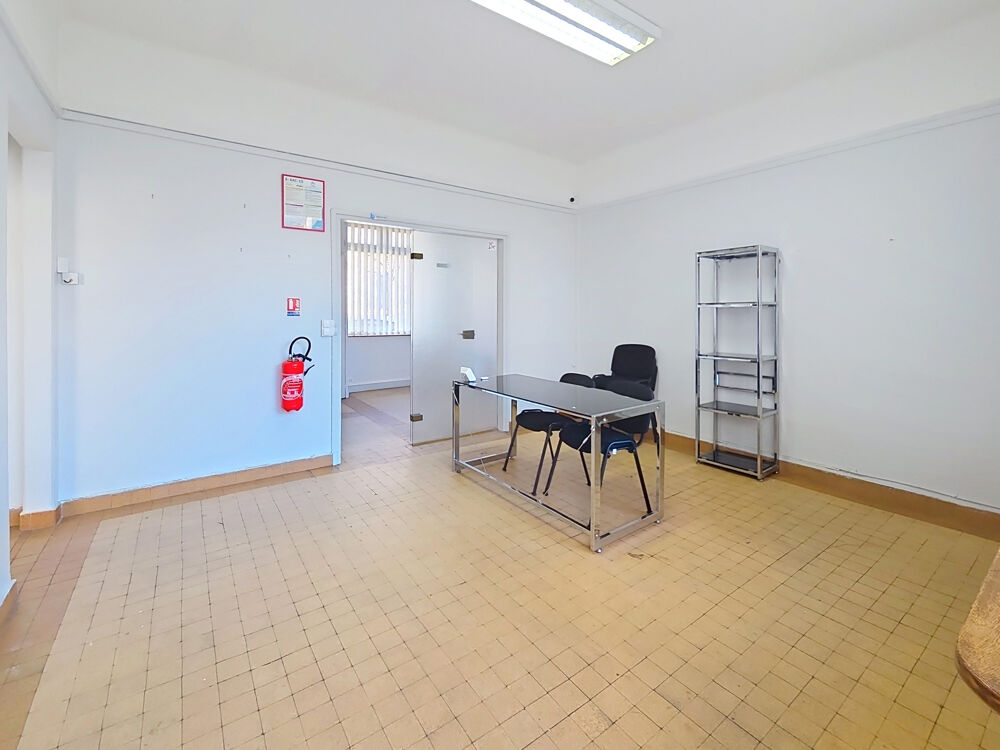 Vente Autre A MELUN  local commercial ou bureaux Melun