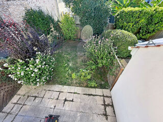  Maison à vendre 4 pièces 77 m²