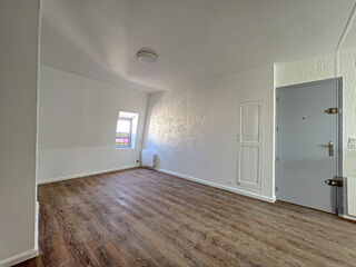  Appartement � vendre 1 pi�ce 22 m�