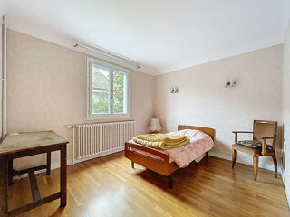  Maison � vendre 5 pi�ces 108 m�