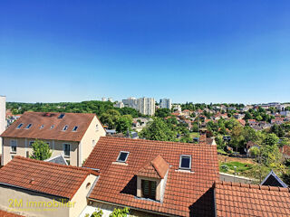  Appartement à louer 2 pièces 62 m²