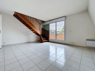  Duplex/triplex � vendre 3 pi�ces 60 m�