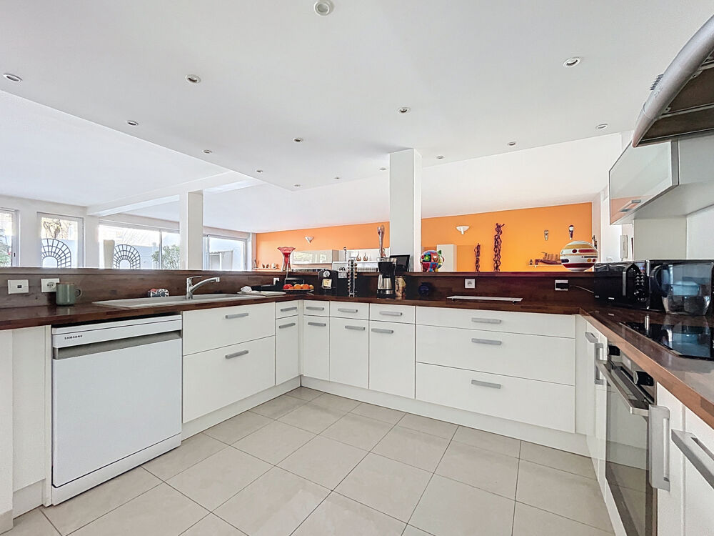 Vente Maison A Vendre - QUARTIER GARE DE MELUN Melun