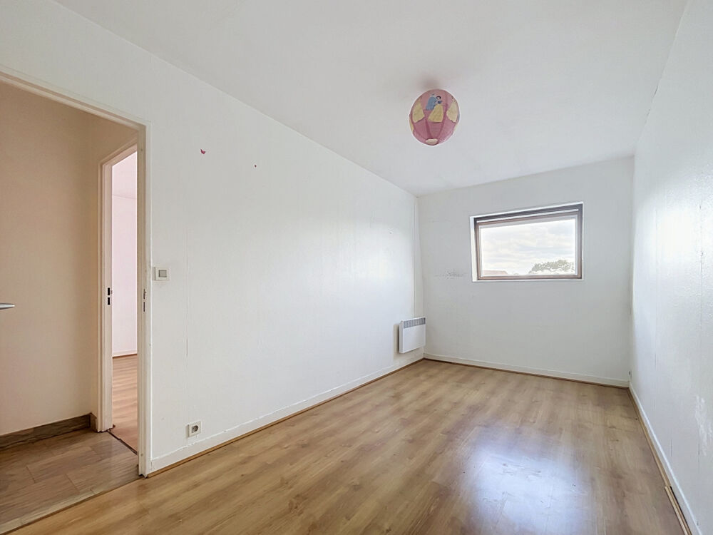 Vente Appartement A Vendre - SPÉCIAL INVESTISSEUR Melun