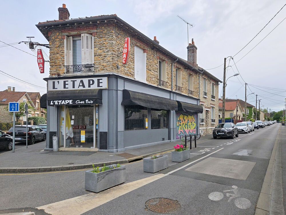 Vente Immeuble IMMEUBLE Melun